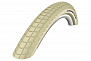 Фото выбрать и купить покрышка 28" (700c) schwalbe big ben k-guard,twinskin,50-622,28х2,0 c/c+rt hs439 sbc 50epi кремовая для велосипедов со склада в СПб - большой выбор для взрослого, запчасти для велосипедов в наличии - интернет-магазин Мастерская Тимура