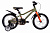 Фото выбрать и купить велосипед tech team drift 16 alu (16" 1 ск.) зеленый детские в магазинах или со склада в СПб - большой выбор для взрослого и для детей, велосипед tech team drift 16 alu (16" 1 ск.) зеленый детские в наличии - интернет-магазин Мастерская Тимура