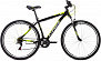 Фото выбрать и купить велосипед stinger caiman 27,5 (2021) черный, 20" велосипеды со склада в СПб - большой выбор для взрослого и для детей, велосипед stinger caiman 27,5 (2021) черный, 20" велосипеды в наличии - интернет-магазин Мастерская Тимура