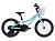 Фото выбрать и купить велосипед liv adore f/w 16 (2022) ice green детские в магазинах или со склада в СПб - большой выбор для взрослого и для детей, велосипед liv adore f/w 16 (2022) ice green детские в наличии - интернет-магазин Мастерская Тимура