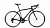 Фото выбрать и купить велосипеды format 2232 700c (700c 14 ск. рост. 500 мм) черный, ib4tce50cxbkxxx со склада в СПб - большой выбор для взрослого и для детей, велосипеды format 2232 700c (700c 14 ск. рост. 500 мм) черный, ib4tce50cxbkxxx в наличии - интернет-магазин Мастерская Тимура