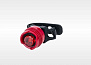 Фото выбрать и купить фонарь задний , fh-016, габаритный, 1 super led (красный, fwd3265333-2) для велосипедов со склада в СПб - большой выбор для взрослого, фонарь задний , fh-016, габаритный, 1 super led (красный, fwd3265333-2) для велосипедов в наличии - интернет-магазин Мастерская Тимура