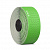 Фото выбрать и купить лента на руль 02-300447 tempo microtex classic 2,0mm-green (зеленая) fizik для велосипедов со склада в СПб - большой выбор для взрослого, запчасти для велосипедов в наличии - интернет-магазин Мастерская Тимура