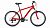 Фото выбрать и купить велосипед forward hardi 26 x (2021) красный, размер 18" велосипеды со склада в СПб - большой выбор для взрослого и для детей, велосипед forward hardi 26 x (2021) красный, размер 18" велосипеды в наличии - интернет-магазин Мастерская Тимура