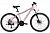 Фото выбрать и купить велосипед tech team elis 26 disc (2022) розовый, 17" велосипеды со склада в СПб - большой выбор для взрослого и для детей, велосипед tech team elis 26 disc (2022) розовый, 17" велосипеды в наличии - интернет-магазин Мастерская Тимура