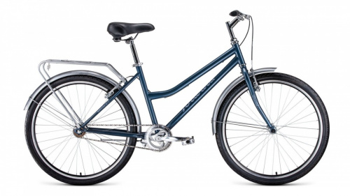 Фото выбрать и купить горный или городской велосипед, коммутер или коммютер, подростковый или туристический со склада в СПб - большой выбор для взрослого, размеры 16, 18, 20, 24, 26 и 28 дюймов, велосипед forward barcelona 26 1.0 (2021) серый / бежевый велосипеды в наличии - интернет-магазин Мастерская Тимура