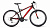 Фото выбрать и купить велосипед forward flash 26 1.0 (2020) черный/красный, размер 15'' велосипеды со склада в СПб - большой выбор для взрослого и для детей, велосипед forward flash 26 1.0 (2020) черный/красный, размер 15'' велосипеды в наличии - интернет-магазин Мастерская Тимура
