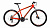 Фото выбрать и купить велосипед forward apache 27.5 2.0 disc (2020) оранжевый/черный, размер 15'' велосипеды со склада в СПб - большой выбор для взрослого и для детей, велосипед forward apache 27.5 2.0 disc (2020) оранжевый/черный, размер 15'' велосипеды в наличии - интернет-магазин Мастерская Тимура