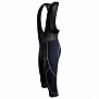 Фото выбрать и купить велошорты/бриджи 12-750 milatzzo s-974-b14 men active knee bib tights 3/4 с лямками c памперсом b14 черные s funkier для велосипедов со склада в СПб - большой выбор для взрослого, велошорты/бриджи 12-750 milatzzo s-974-b14 men active knee bib tights 3/4 с лямками c памперсом b14 черные s funkier для велосипедов в наличии - интернет-магазин Мастерская Тимура