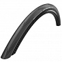 Фото выбрать и купить покрышка 700х25 (25-622) 05-11653963 one perf, raceguard, folding (кевлар/складная) b/rs/b-sk hs462a addix 67epi schwalbe для велосипедов со склада в СПб - большой выбор для взрослого, запчасти для велосипедов в наличии - интернет-магазин Мастерская Тимура