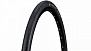 Фото выбрать и купить покрышка 28x1.35/700x35c (35-622) 05-10601121 kojak perf, raceguard, folding (кевлар/складная)	 b/b-sk hs385 spc 67epi светоотр лого schwalbe для велосипедов со склада в СПб - большой выбор для взрослого, запчасти для велосипедов в наличии - интернет-магазин Мастерская Тимура
