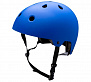Фото выбрать и купить шлем 02-30218127 bmx/freestyle maha blue 10отв. l 58-61см, синий kali для велосипедов со склада в СПб - большой выбор для взрослого, шлем 02-30218127 bmx/freestyle maha blue 10отв. l 58-61см, синий kali для велосипедов в наличии - интернет-магазин Мастерская Тимура
