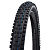 Фото выбрать и купить покрышка 27.5x2.25/650b (57-584) 05-11654106 nobby nic evo, super ground, tle (кевлар/складная) b/b-sk hs602 addix spgrip 67epi schwalbe для велосипедов со склада в СПб - большой выбор для взрослого, запчасти для велосипедов в наличии - интернет-магазин Мастерская Тимура