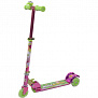 Фото выбрать и купить самокат tech team magic scooter в магазинах в наличии или заказать в интернет-магазине с доставкой со склада в СПб - большой выбор для взрослого, самокат tech team magic scooter в наличии - интернет-магазин Мастерская Тимура