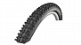 Фото выбрать и купить покрышка 27.5x2.25 (57-584) smart sam addix performance hs476 средний schwalbe [05-002906] для велосипедов со склада в СПб - большой выбор для взрослого, запчасти для велосипедов в наличии - интернет-магазин Мастерская Тимура