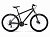 Фото выбрать и купить велосипед forward sporting 27,5 2.0 d (2023) темно-серый/черный, размер 17" велосипеды со склада в СПб - большой выбор для взрослого и для детей, велосипед forward sporting 27,5 2.0 d (2023) темно-серый/черный, размер 17" велосипеды в наличии - интернет-магазин Мастерская Тимура