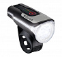 Фото выбрать и купить фара 4-017800 aura 80 fl люкс, osram led, 3 режима, usb передняя sigma new для велосипедов со склада в СПб - большой выбор для взрослого, фара 4-017800 aura 80 fl люкс, osram led, 3 режима, usb передняя sigma new для велосипедов в наличии - интернет-магазин Мастерская Тимура