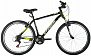 Фото выбрать и купить велосипед stinger caiman 26 (2022) черный, 14" велосипеды с доставкой, в магазине или со склада в СПб - большой выбор для подростка, велосипед stinger caiman 26 (2022) черный, 14" велосипеды в наличии - интернет-магазин Мастерская Тимура