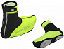 Фото выбрать и купить защита обуви 8-7202054 winterproof m р-р 40-42 (5) неоново-желто-черная author для велосипедов со склада в СПб - большой выбор для взрослого, защита обуви 8-7202054 winterproof m р-р 40-42 (5) неоново-желто-черная author для велосипедов в наличии - интернет-магазин Мастерская Тимура