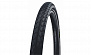 Фото выбрать и купить покрышка 28x1.75 (47-622) 05-11159396 marathon perf, greenguard, twinskin, b/b-sk+rt hs620 addix eco 67epi 34b черная schwalbe для велосипедов со склада в СПб - большой выбор для взрослого, запчасти для велосипедов в наличии - интернет-магазин Мастерская Тимура