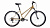 Фото выбрать и купить велосипед forward iris 26 1.0 (2021) золотой, размер 17" велосипеды со склада в СПб - большой выбор для взрослого и для детей, велосипед forward iris 26 1.0 (2021) золотой, размер 17" велосипеды в наличии - интернет-магазин Мастерская Тимура