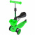 Изображение выбрать и купить самокат tech team sky scooter new Детские трехколесные самокаты, бренды Forward, Tech Team и другие бренды, купить в магазине в наличии, в интернет-магазине или со склада в СПб - большой выбор, самокат tech team sky scooter new в наличии - интернет-магазин Мастерская Тимура Фото выбрать и купить самокат tech team sky scooter new Детские трехколесные самокаты, в интернет-магазине, в магазинах в наличии или со склада в СПб - большой выбор для любителей, самокаты трюковые, самокаты с надувными колесами, трехколесные самокаты для детей, электросамокаты и самокаты для взрослых, самокат tech team sky scooter new в наличии - интернет-магазин Мастерская Тимура