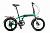 Фото выбрать и купить велосипед horst katran (2022) зеленый/серый велосипеды  со склада в СПб - большой выбор для взрослого и для детей, велосипед horst katran (2022) зеленый/серый велосипеды в наличии - интернет-магазин Мастерская Тимура
