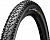 Фото выбрать и купить покрышка 27.5"х2.20 02-0150292 (55-584) race king ii performance черн (кевлар/складная) continental для велосипедов со склада в СПб - большой выбор для взрослого, запчасти для велосипедов в наличии - интернет-магазин Мастерская Тимура