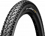 Фото выбрать и купить покрышка 27.5"х2.20 02-0150292 (55-584) race king ii performance черн (кевлар/складная) continental для велосипедов со склада в СПб - большой выбор для взрослого, запчасти для велосипедов в наличии - интернет-магазин Мастерская Тимура