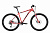 Фото выбрать и купить велосипед stark router 27.3 hd (2023) красный/никель, размер 20" велосипеды со склада в СПб - большой выбор для взрослого и для детей, велосипед stark router 27.3 hd (2023) красный/никель, размер 20" велосипеды в наличии - интернет-магазин Мастерская Тимура