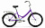 Фото выбрать и купить велосипед forward valencia 24 1.0 (2022) фиолетовый/голубой, 16" велосипеды  со склада в СПб - большой выбор для взрослого и для детей, велосипед forward valencia 24 1.0 (2022) фиолетовый/голубой, 16" велосипеды в наличии - интернет-магазин Мастерская Тимура