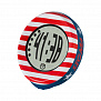 Фото выбрать и купить велокомпьютер sigma, my speedy ats, 03005 ,4 функции, беспроводной,stars&stripes для велосипедов со склада в СПб - большой выбор для взрослого, велокомпьютер sigma, my speedy ats, 03005 ,4 функции, беспроводной,stars&stripes для велосипедов в наличии - интернет-магазин Мастерская Тимура
