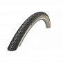 Фото выбрать и купить покрышка 700x35 (37-622) road cruiser nero/ref green слик schwalbe [05-002931] для велосипедов со склада в СПб - большой выбор для взрослого, запчасти для велосипедов в наличии - интернет-магазин Мастерская Тимура