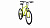 Фото выбрать и купить велосипед forward hardi 26 x (2021) ярко-желтый / черный, размер 18" велосипеды со склада в СПб - большой выбор для взрослого и для детей, велосипед forward hardi 26 x (2021) ярко-желтый / черный, размер 18" велосипеды в наличии - интернет-магазин Мастерская Тимура