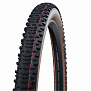 Фото выбрать и купить покрышка 29x2.25 05-11654049 racing ralph evo, snakeskin, tle 57-622 b/cl-sk hs490 addix speed 67epi schwalbe для велосипедов со склада в СПб - большой выбор для взрослого, запчасти для велосипедов в наличии - интернет-магазин Мастерская Тимура