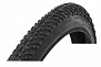 Фото выбрать и купить покрышка 26" michelin country dry2 52-559 (26x2.00) gw black,3х30tpi чёрный 119831 для велосипедов со склада в СПб - большой выбор для взрослого, запчасти для велосипедов в наличии - интернет-магазин Мастерская Тимура