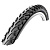 Фото выбрать и купить покрышка 26x1.75 (47-559) 05-11101033 land cruiser k-guard, twinskin b/b hs450 sbc 50epi schwalbe для велосипедов со склада в СПб - большой выбор для взрослого, запчасти для велосипедов в наличии - интернет-магазин Мастерская Тимура