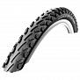 Фото выбрать и купить покрышка 26x1.75 (47-559) 05-11101033 land cruiser k-guard, twinskin b/b hs450 sbc 50epi schwalbe для велосипедов со склада в СПб - большой выбор для взрослого, запчасти для велосипедов в наличии - интернет-магазин Мастерская Тимура