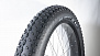 Фото выбрать и купить покрышка arisun 26"x4.90 (120-559), folding, big fatty, 120tpi, 1275гр. черная для велосипедов со склада в СПб - большой выбор для взрослого, запчасти для велосипедов в наличии - интернет-магазин Мастерская Тимура