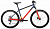 Фото выбрать и купить велосипед forward apache 27,5 2.0 d (2023) темно-синий/красный, размер 19" велосипеды со склада в СПб - большой выбор для взрослого и для детей, велосипед forward apache 27,5 2.0 d (2023) темно-синий/красный, размер 19" велосипеды в наличии - интернет-магазин Мастерская Тимура
