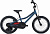 Фото выбрать и купить велосипед giant animator f/w 16 (2021) синий детские в магазинах или со склада в СПб - большой выбор для взрослого и для детей, велосипед giant animator f/w 16 (2021) синий детские в наличии - интернет-магазин Мастерская Тимура