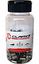 Фото выбрать и купить колпачoк 3-061 для рубашки тросика торм. cx15dp сталь (200шт) clarks для велосипедов со склада в СПб - большой выбор для взрослого, запчасти для велосипедов в наличии - интернет-магазин Мастерская Тимура