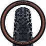 Фото выбрать и купить покрышка 29x2.60 (65-622) 05-11159382 smart sam perf, dd, raceguard b/br-sk hs624 addix 67epi черно-коричневая schwalbe для велосипедов со склада в СПб - большой выбор для взрослого, запчасти для велосипедов в наличии - интернет-магазин Мастерская Тимура
