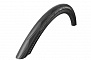 Фото выбрать и купить покрышка 700c schwalbe durano dd perf raceguard,23-622,700х23с b/gr-sk hs464 dc 67epi 11100971 для велосипедов со склада в СПб - большой выбор для взрослого, запчасти для велосипедов в наличии - интернет-магазин Мастерская Тимура