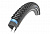 Фото выбрать и купить покрышка 26x2.10 (54-559) 05-11101005 marathon plus mtb perf, smartguard супер антипрокол, twinskin	 b/b+rt hs468 dc 67epi 35b schwalbe для велосипедов со склада в СПб - большой выбор для взрослого, запчасти для велосипедов в наличии - интернет-магазин Мастерская Тимура