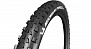 Фото выбрать и купить покрышка 27,5" (650b) michelin force am
 58-584 (27,5x2.35) ts tlr black,60tpi фолдинг,чёрный 550196 для велосипедов со склада в СПб - большой выбор для взрослого, запчасти для велосипедов в наличии - интернет-магазин Мастерская Тимура