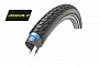 Фото выбрать и купить покрышка 28x1.50 700x38c 05-11159053 marathon e-plus perf, smart dualguard, twinskin 40-622 b/b+rt hs498 addix e 67epi 32b schwalbe для велосипедов со склада в СПб - большой выбор для взрослого, запчасти для велосипедов в наличии - интернет-магазин Мастерская Тимура