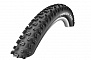 Фото выбрать и купить покрышка 27,5" (650b) schwalbe tough tom k-guard 60-584,27,5х2,35 b/b-sk hs411 sbc 11101028.01 для велосипедов со склада в СПб - большой выбор для взрослого, запчасти для велосипедов в наличии - интернет-магазин Мастерская Тимура