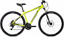 Фото выбрать и купить велосипед stinger element pro 29 (2022) зеленый, 18" велосипеды со склада в СПб - большой выбор для взрослого и для детей, велосипед stinger element pro 29 (2022) зеленый, 18" велосипеды в наличии - интернет-магазин Мастерская Тимура