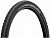 Фото выбрать и купить покрышка 27.5x2.10/650b (54-584) 05-11600623.03 thunder burt evo, super ground, tle (кевлар/складная) b/b-sk hs451 addix speed 67epi schwalbe для велосипедов со склада в СПб - большой выбор для взрослого, запчасти для велосипедов в наличии - интернет-магазин Мастерская Тимура